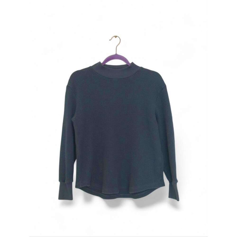 MADEWELL SWEATER